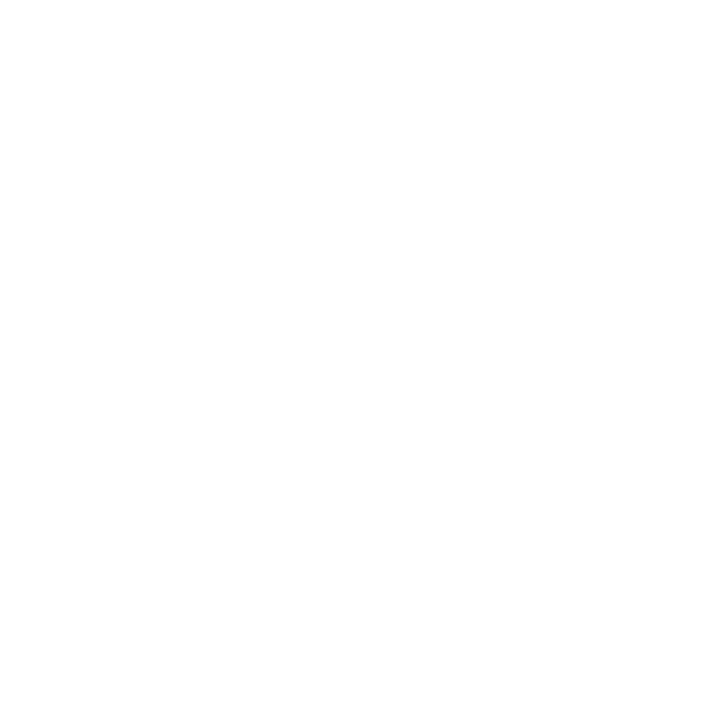 Imagen qr