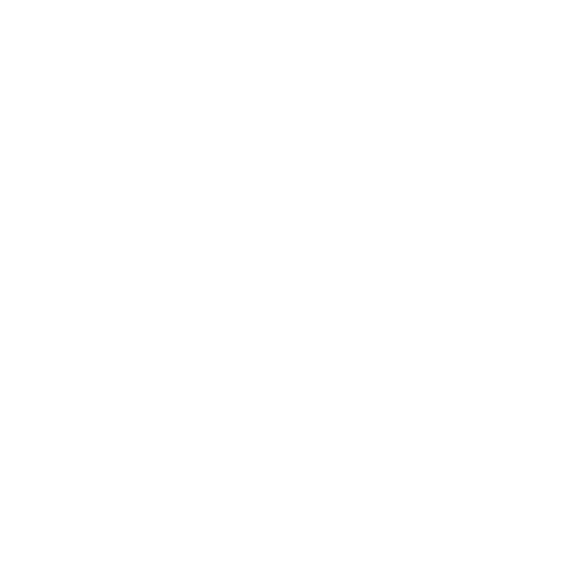 Imagen qr