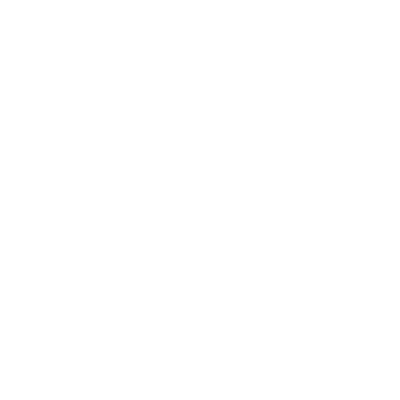 Imagen qr