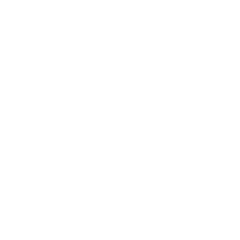 Imagen qr