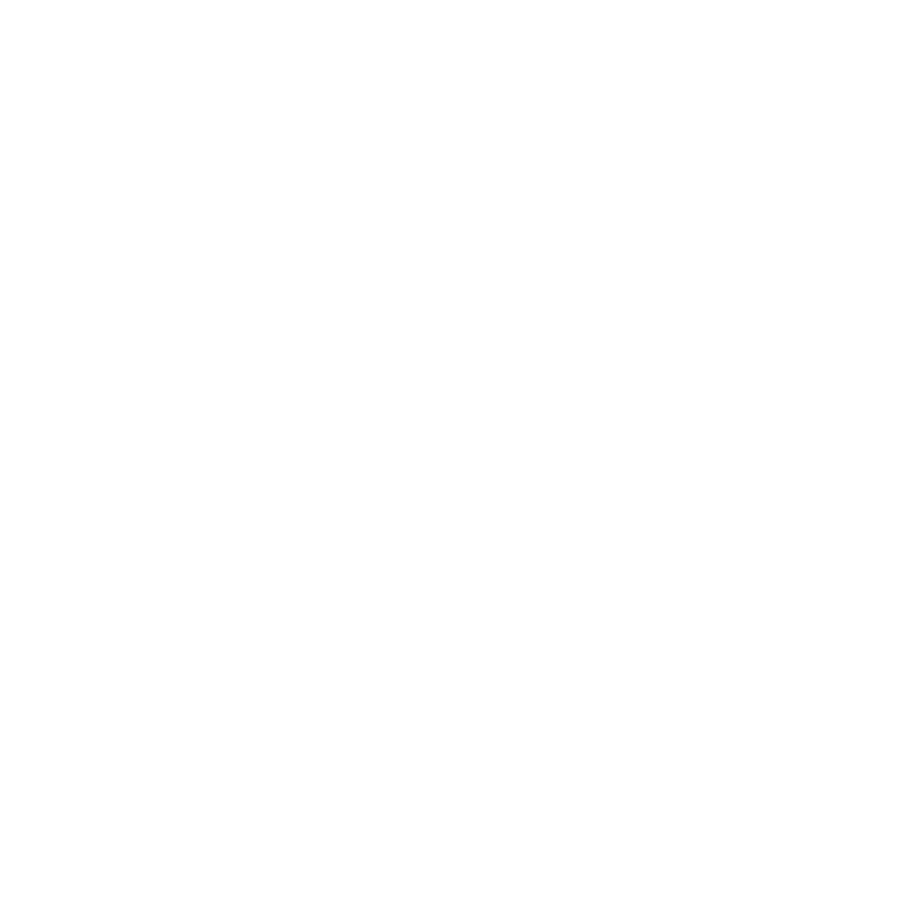 Imagen qr