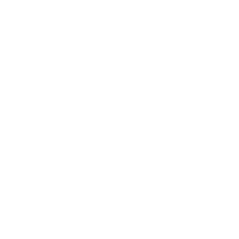 Imagen qr