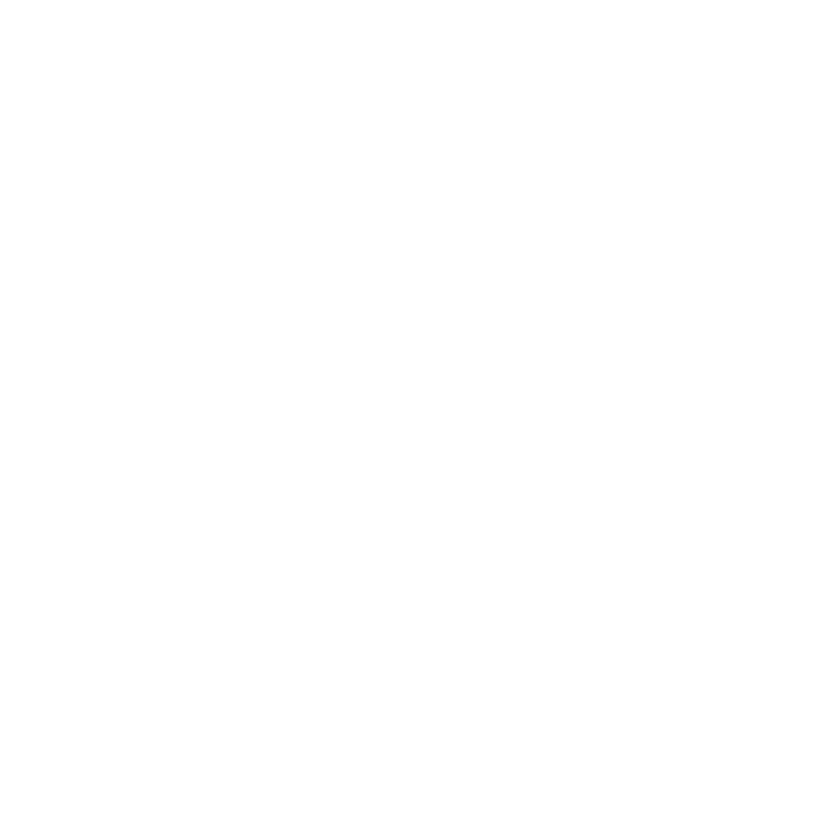 Imagen qr