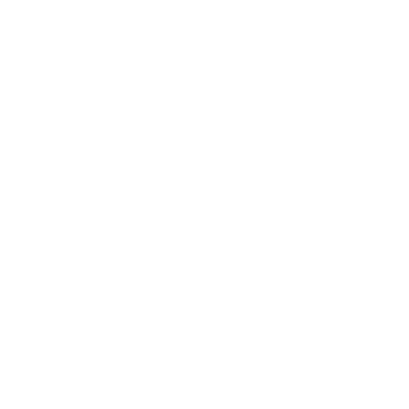 Imagen qr