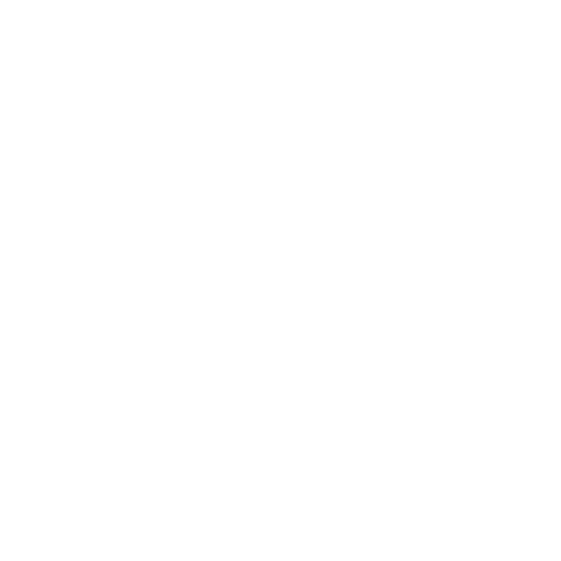 Imagen qr