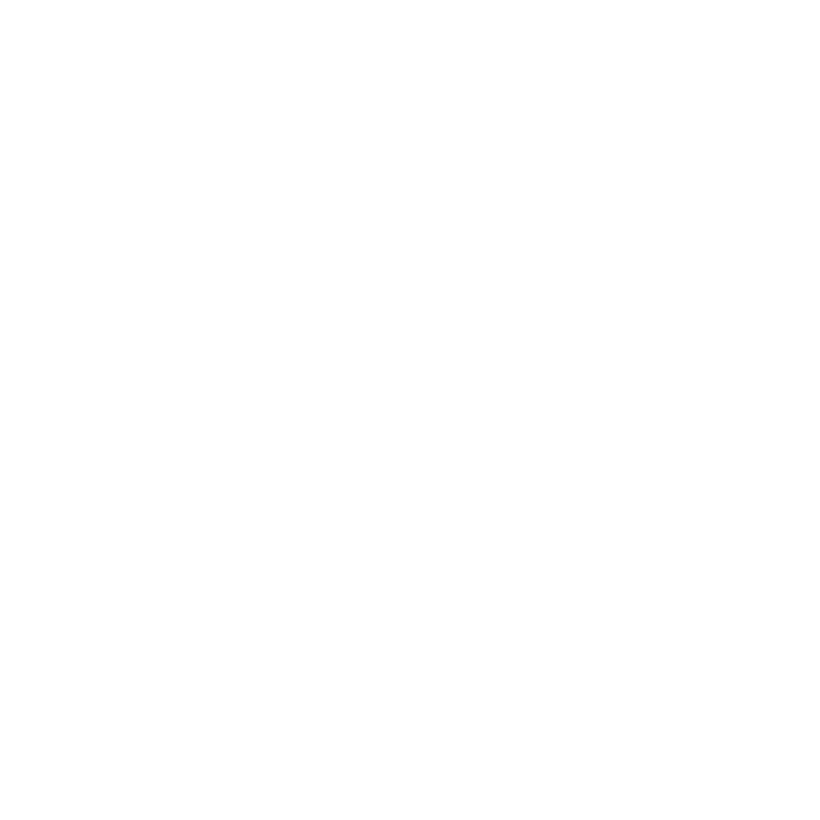 Imagen qr