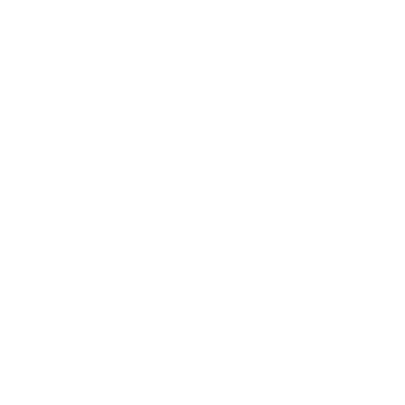 Imagen qr