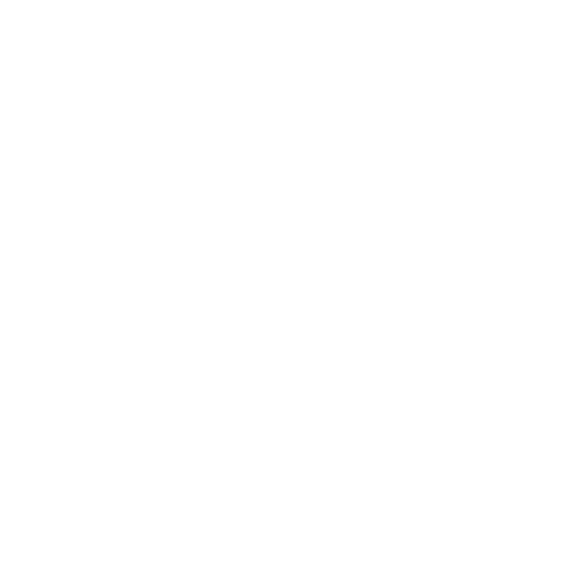 Imagen qr