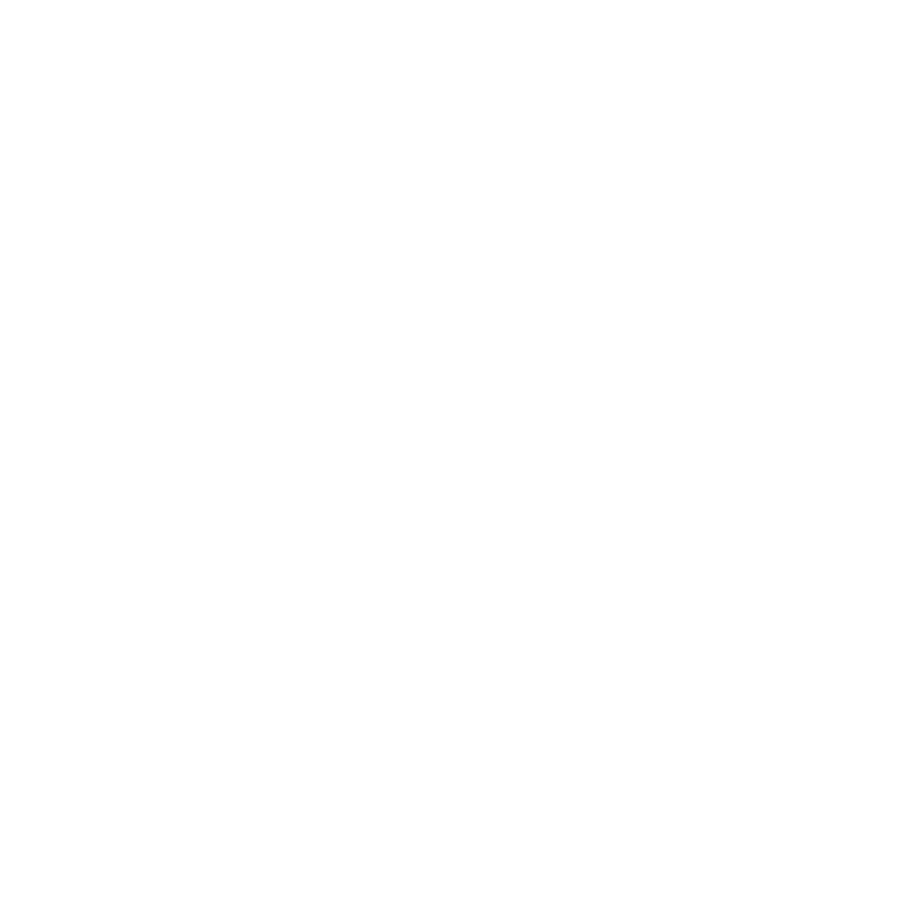 Imagen qr