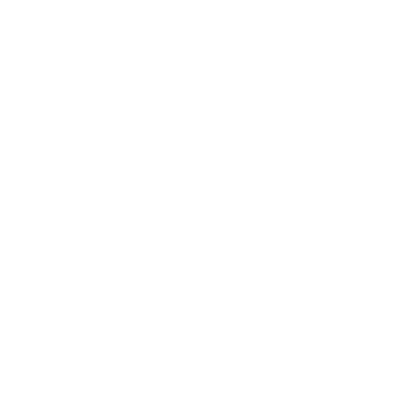 Imagen qr