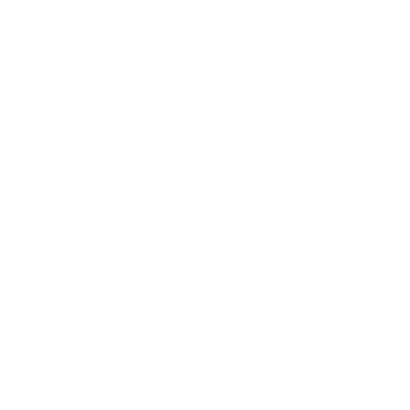 Imagen qr