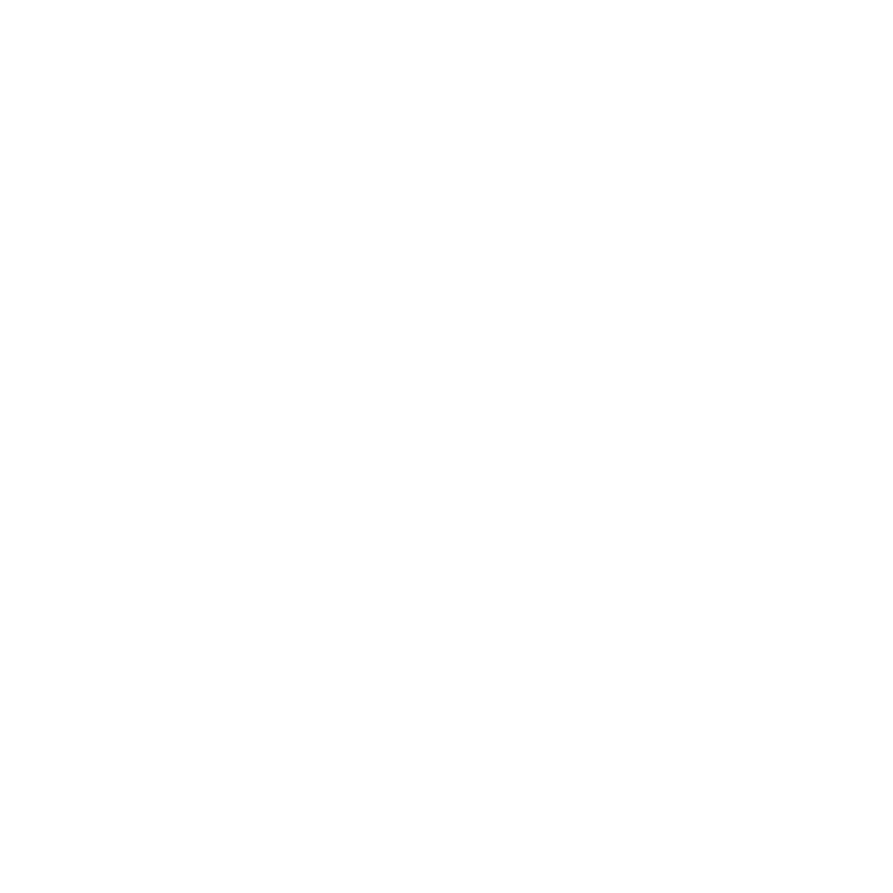 Imagen qr