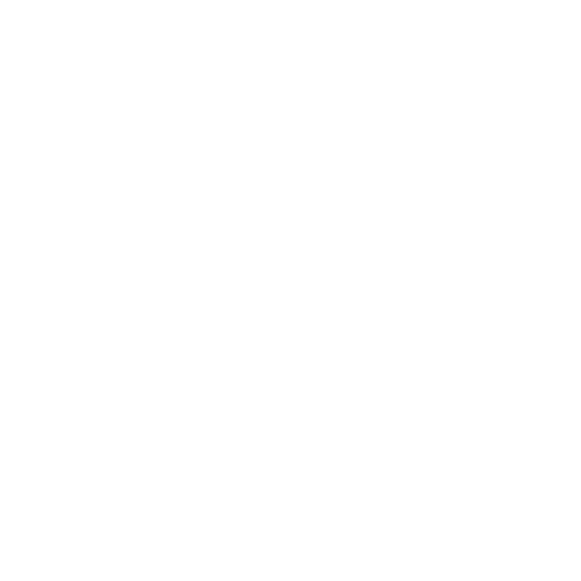 Imagen qr