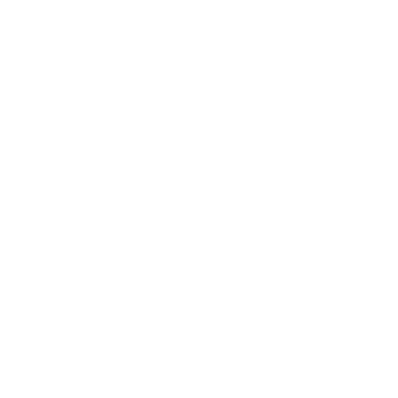 Imagen qr