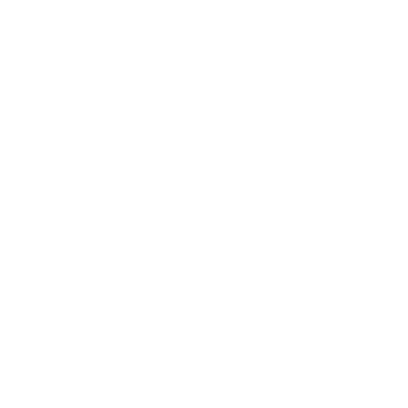 Imagen qr