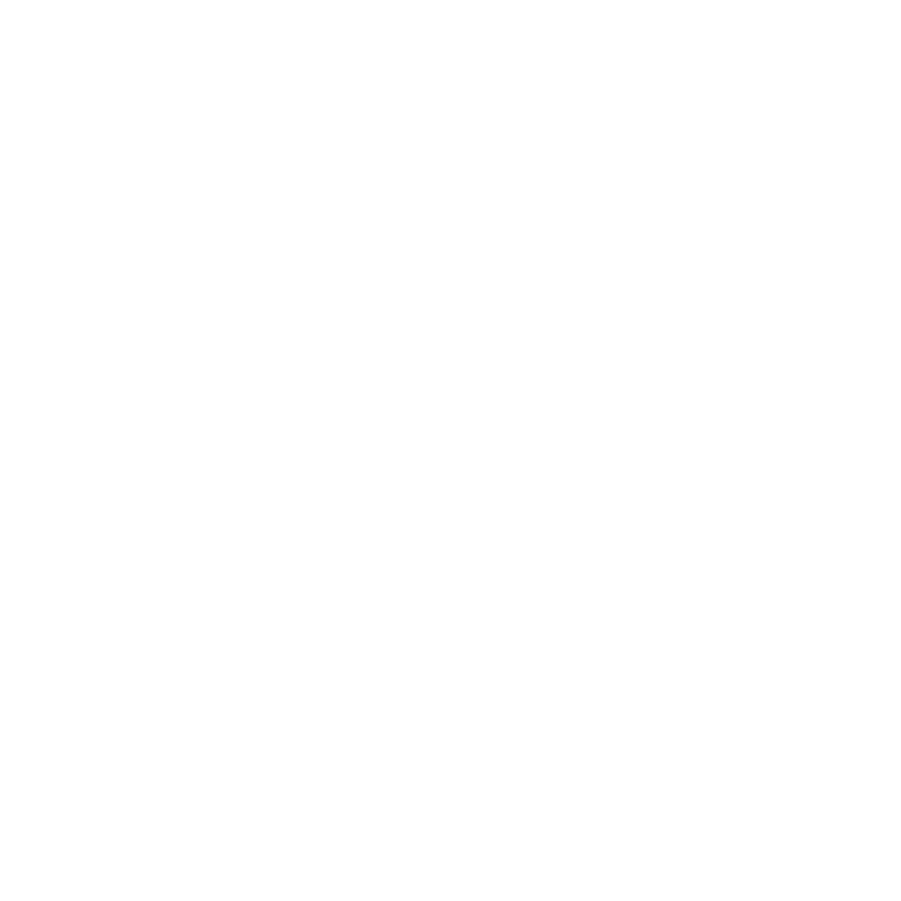 Imagen qr