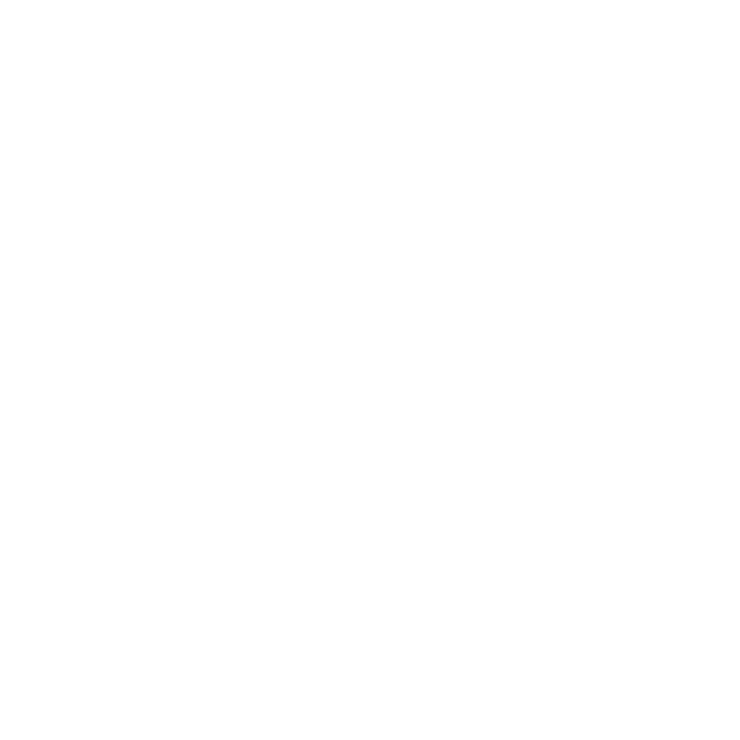 Imagen qr