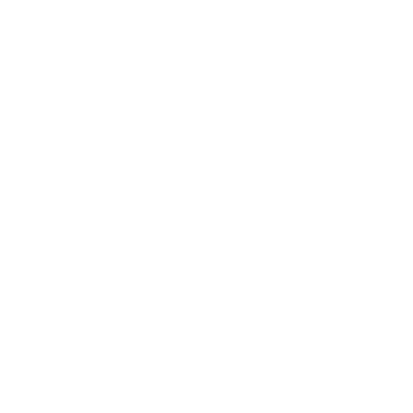 Imagen qr