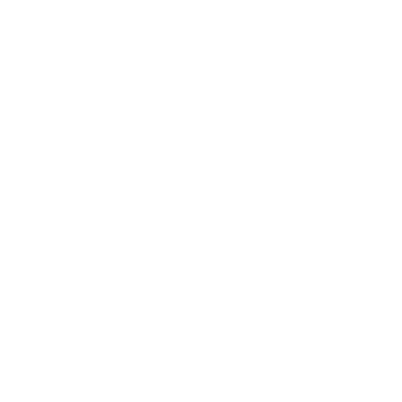 Imagen qr