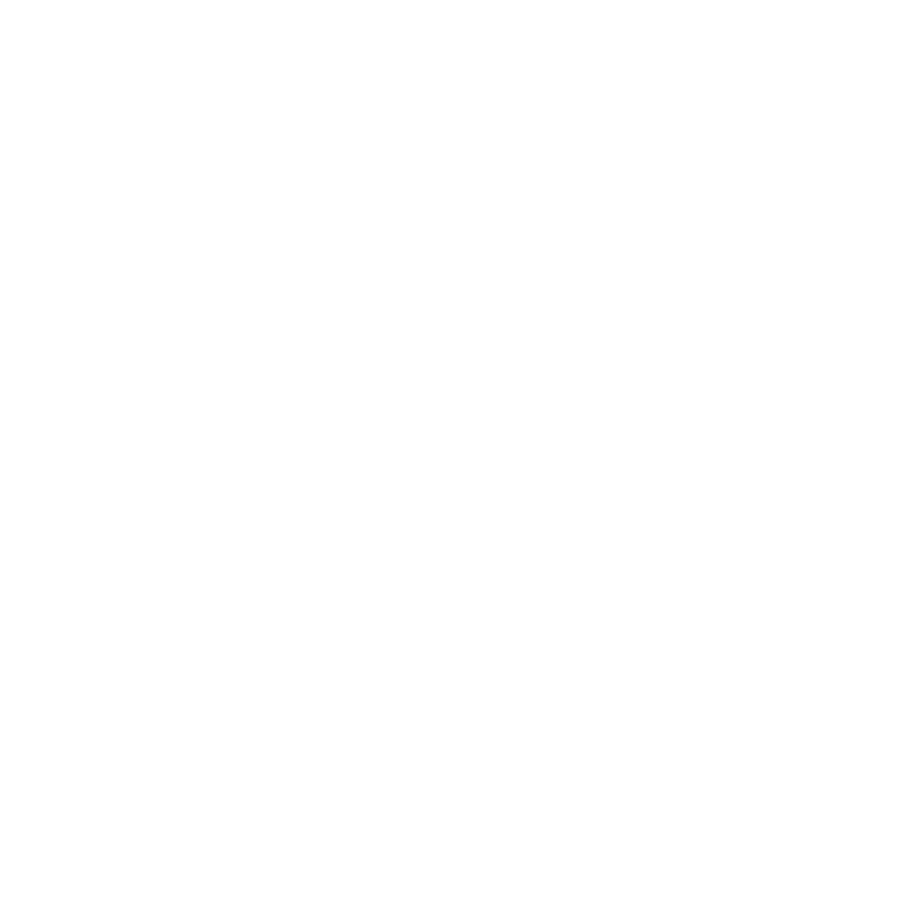 Imagen qr