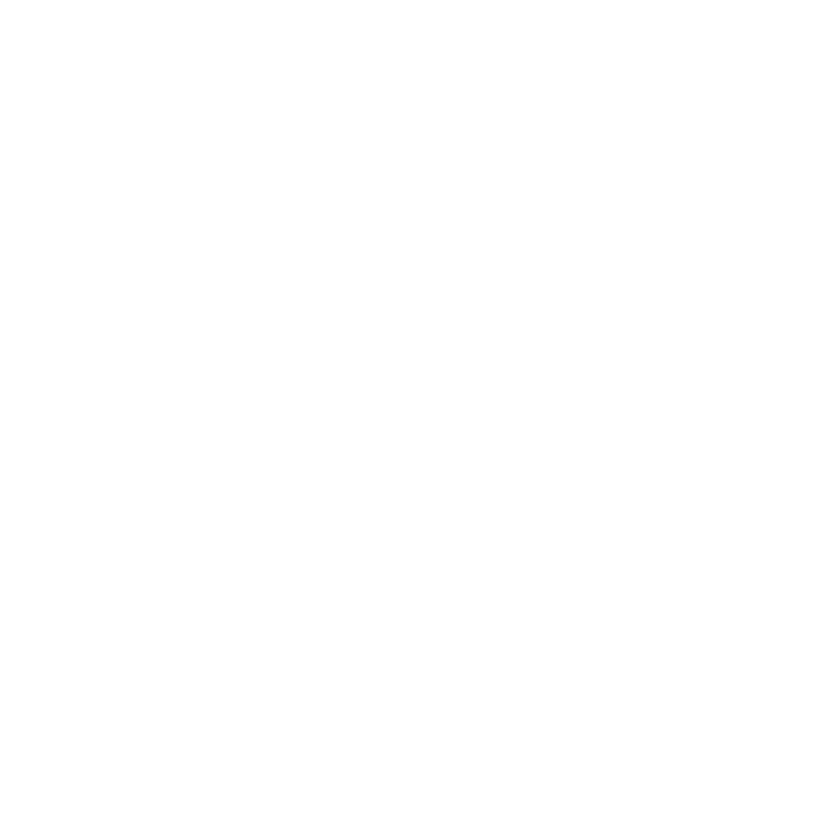 Imagen qr