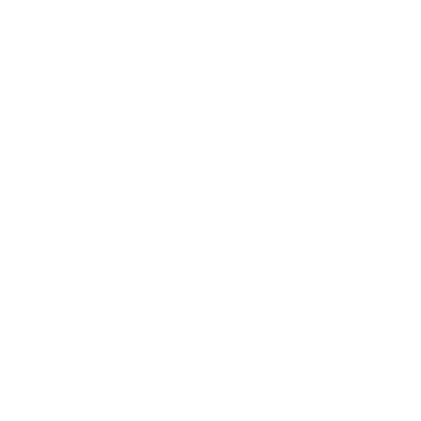 Imagen qr