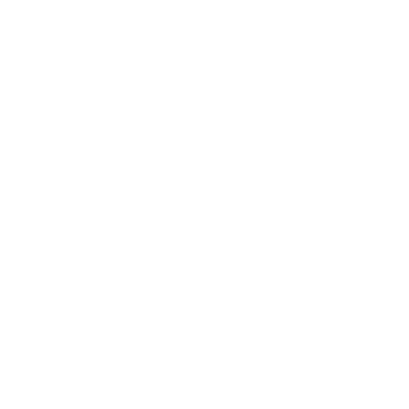 Imagen qr