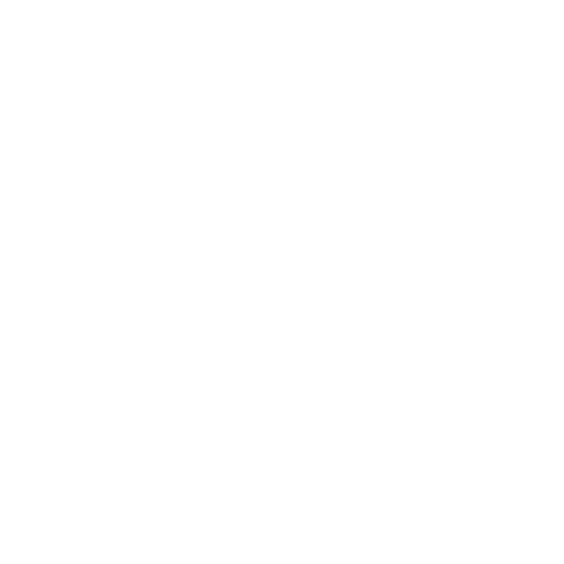 Imagen qr